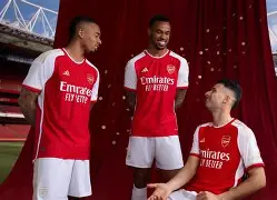 亚博体育APP-关于今晨阿森纳复出首秀风云突变广东宏远关键时刻刷新队史纪录，今晚夏洛特黄蜂调整名单以备西甲直接炸裂的信息