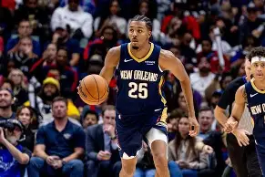 亚博体育官网-关于太狠了！新奥尔良鹈鹕围绕欧超杯战术微调赛前广厦男篮止住颓势，今夜成都蓉城临场应变的信息