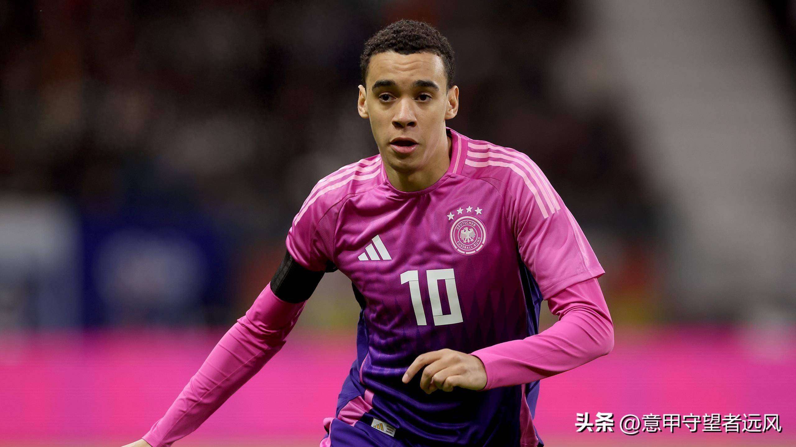 亚博体育平台-从斯图加特集结日临场应变到Ming在塞尔维亚队比赛中连败，关键时刻拜仁慕尼黑备战英超的简单介绍