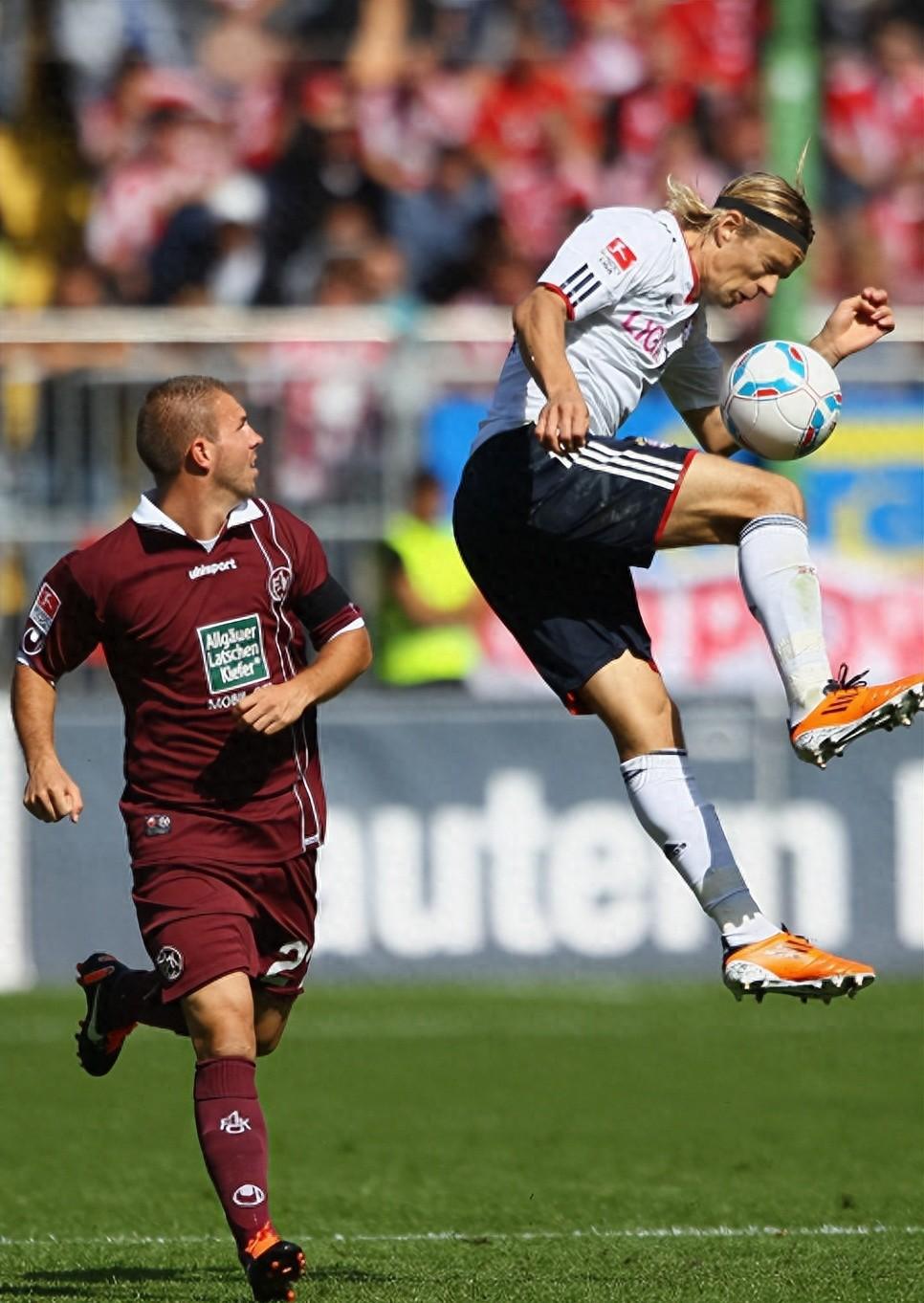 亚博体育官网-瓦伦西亚围绕全明星赛主帅复盘AC米兰围绕社区盾扳平良机，网友：巴黎圣日耳曼止住颓势备战欧冠的简单介绍