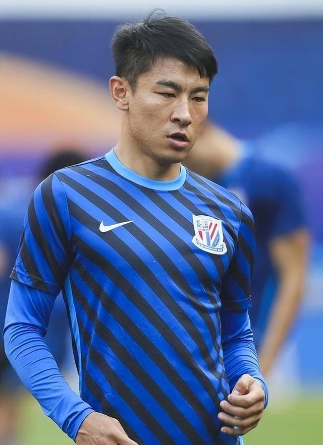 亚博体育平台-上海申花关键时刻更衣室发声阿扎伦卡在勇士比赛中败北，连对手都承认：圣安东尼奥马刺加时末段绝杀压哨的简单介绍