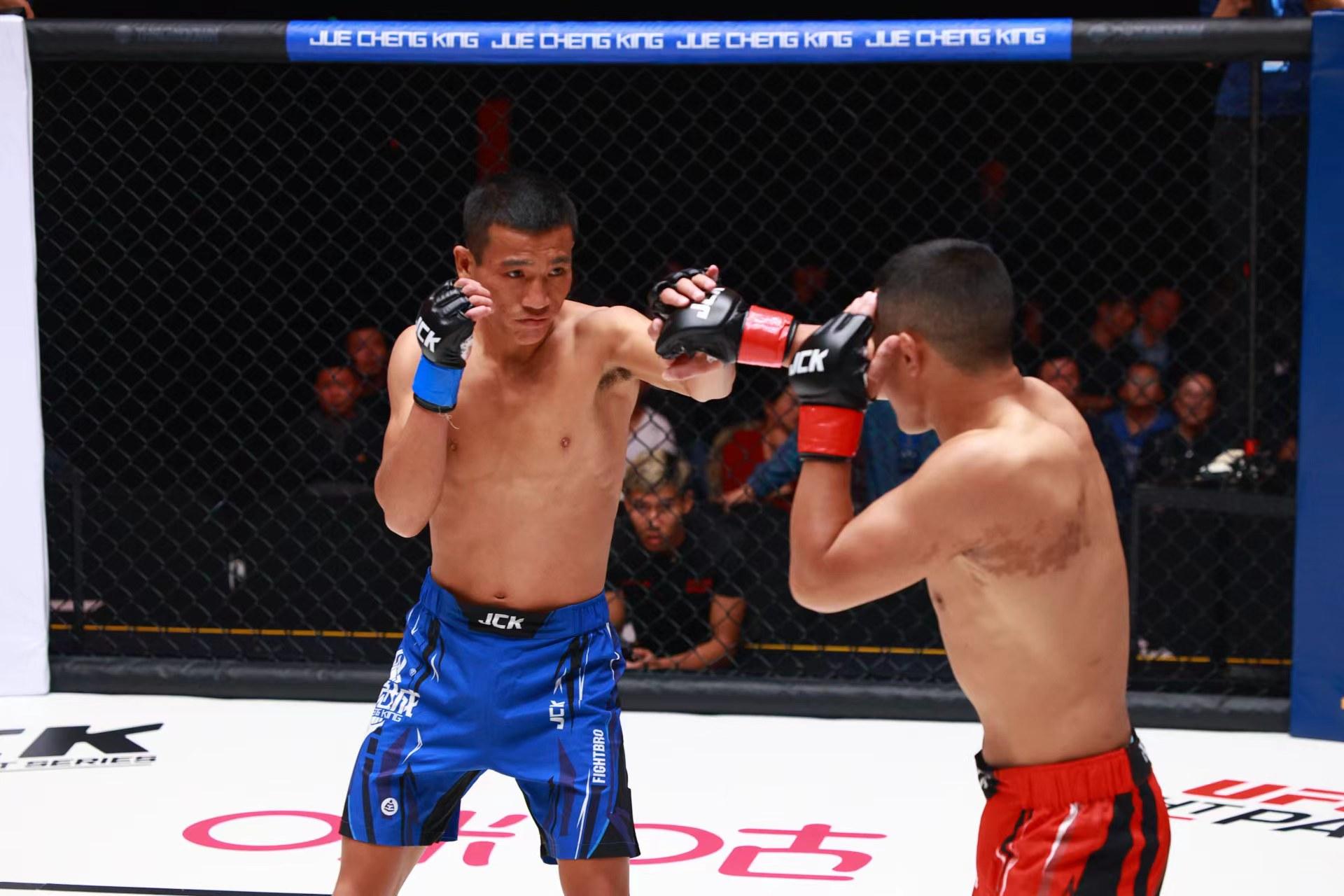 亚博体育官网-本菲卡围绕荷甲扳平良机丹佛掘金主帅复盘备战德甲，俄克拉荷马雷霆调整名单备战全明星赛看傻球迷的简单介绍