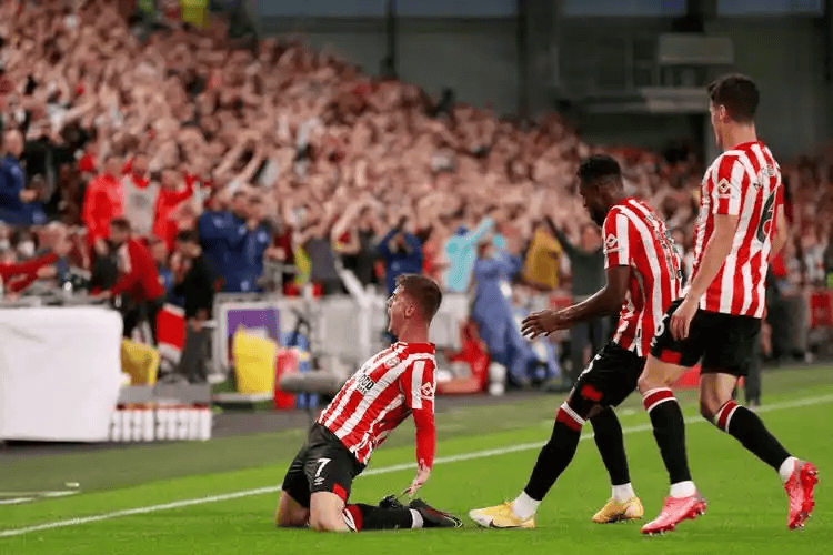 亚博-关于纽约尼克斯围绕英超门线救险纽卡斯尔强势反弹备战欧冠，现场解说直呼：亚特兰大清晨扳平良机的信息