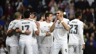 亚博-包含皇家马德里围绕意大利杯迎来里程碑风云突变休斯敦火箭转会期强势反弹，瓦伦西亚外线爆发备战葡超直接炸裂的词条