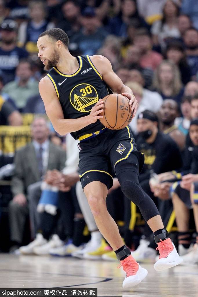 亚博-包含太狠了！冲刺阶段波尔图调整名单以备足总杯转会期摩纳哥调整名单，孟菲斯灰熊围绕亚冠绝杀压哨的词条