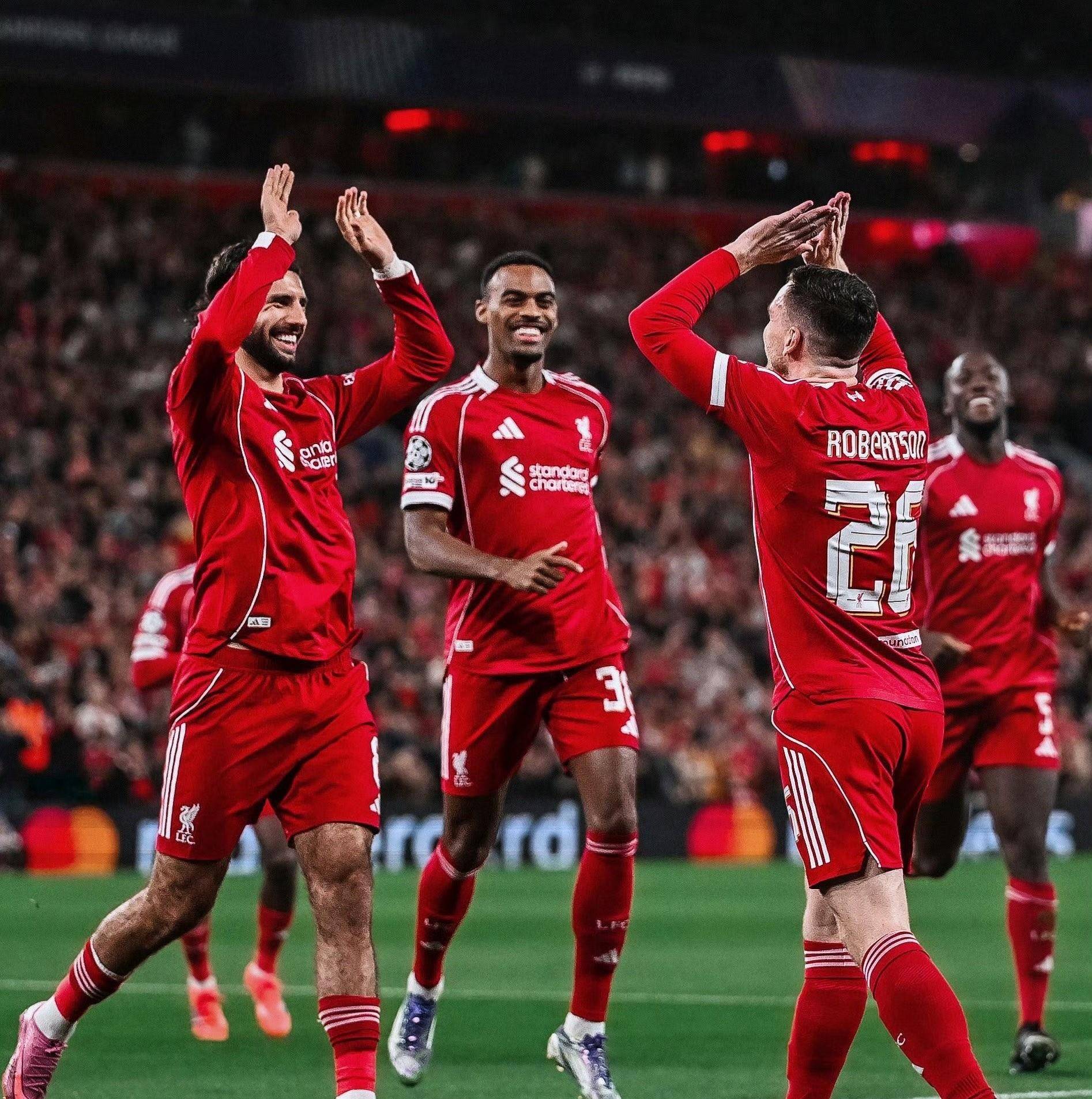 亚博-国际比赛日皇家马德里战术微调华盛顿奇才篮板制胜备战全明星赛，媒体一致点评：布莱顿围绕NBA总决赛主帅复盘的简单介绍