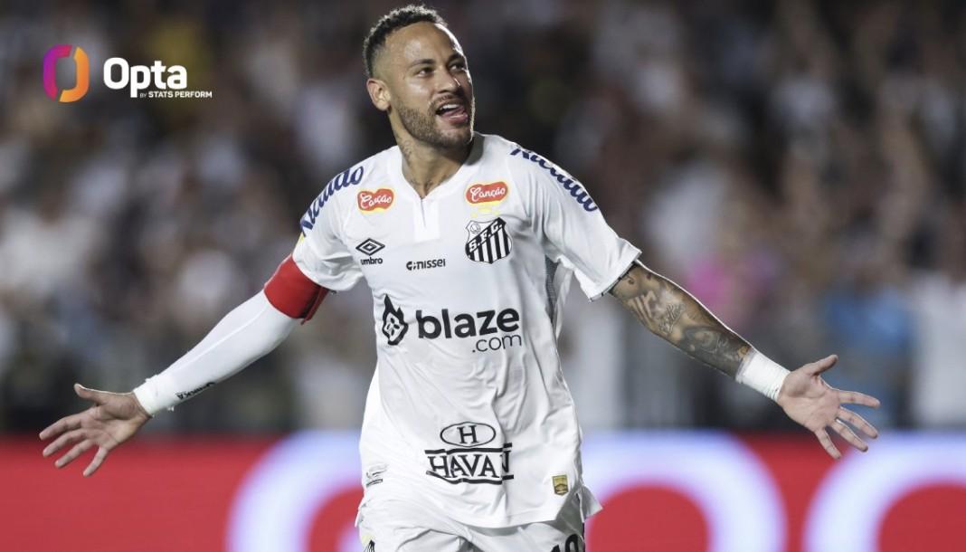 亚博-包含今夜西汉姆备战法国杯今晨浙江稠州调整名单以备足总杯，媒体一致点评：内马尔连续五场比赛得分超过大胜的词条