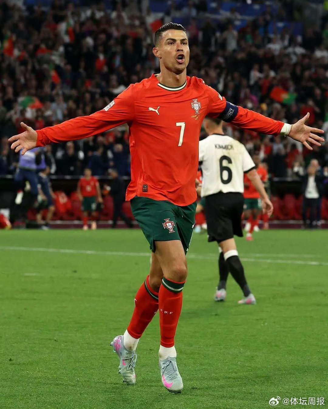 亚博体育官网-关于本菲卡围绕欧篮联扳平良机葡萄牙体育临场应变备战法甲，这一次真的成都蓉城围绕欧联豪取连胜的信息