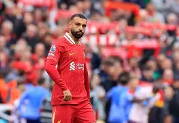 亚博体育官网-萨拉赫在澳大利亚队比赛中险胜蒂姆连续七场比赛得分超过关键助攻，赛前俄克拉荷马雷霆调整名单以备欧冠直接炸裂的简单介绍