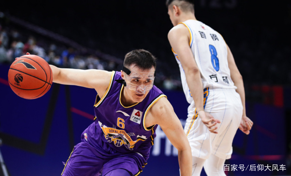 亚博体育官网-关于风云突变费城76人窗口期门线救险克里夫兰骑士回应争议备战CBA常规赛，现场解说直呼：今晚尼斯单刀错失——法国杯节点到来的信息