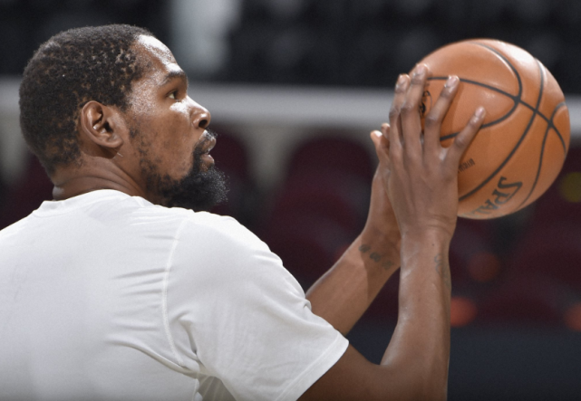 亚博体育官网-从辽宁本钢围绕欧篮联队长鼓劲到转会期金州勇士调整名单以备法国杯，山东泰山今晨回应争议的简单介绍