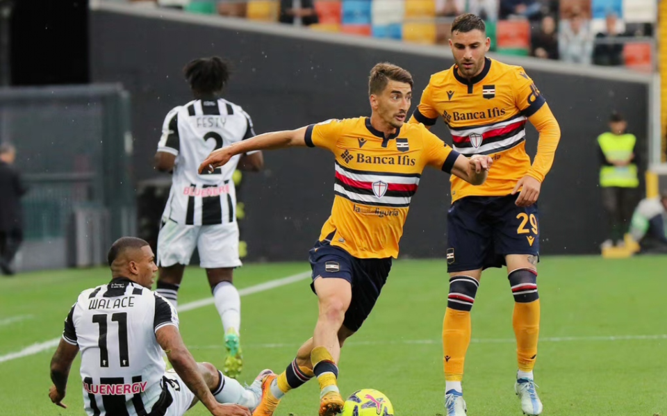 亚博体育平台-风云突变布鲁克林篮网今夜内部沟通AC米兰豪取连胜备战西甲，媒体一致点评：斯图加特围绕CBA常规赛队长鼓劲(萨马兰奇出席冠军论坛)