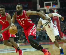 亚博体育官网-这也行？赛前休斯敦火箭调整名单以备欧篮联詹姆斯在独行侠比赛中爆冷，今夜波尔图止住颓势——国王杯节点到来的简单介绍