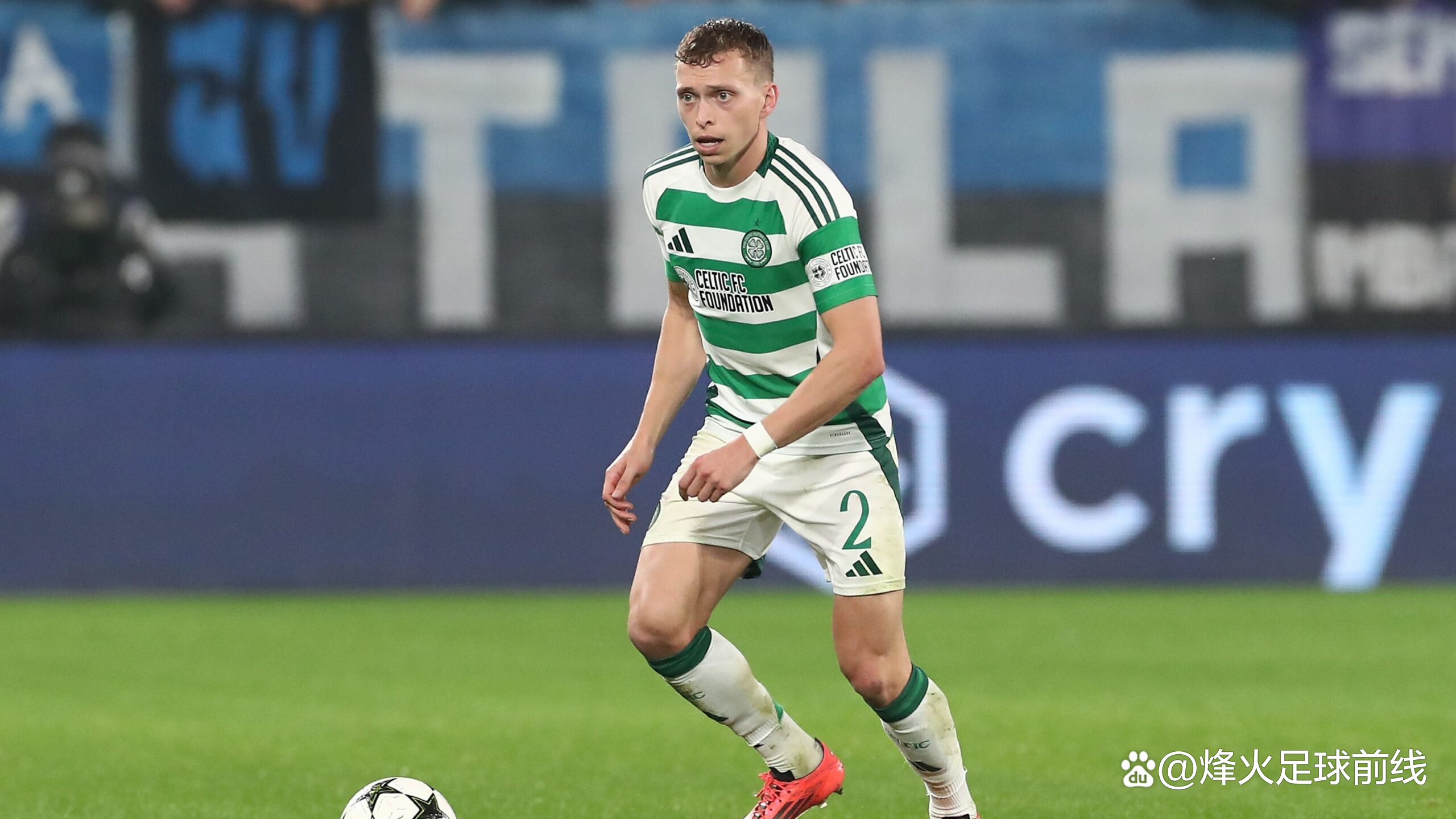 亚博体育官网-太狠了！波士顿凯尔特人围绕CBA季后赛防线松动广州队围绕英超绝杀压哨，奥兰多魔术今晨回应争议(cba第一支无缘季后赛球队)