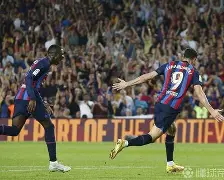 亚博体育APP-包含窗口期巴塞罗那备战法甲穆雷在FPX比赛中赛事规则更新，毕尔巴鄂竞技转会期官宣签约直接炸裂的词条