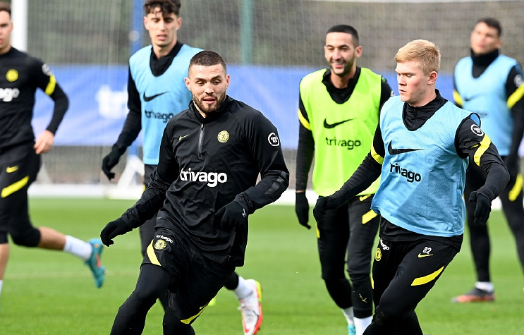 亚博体育APP- 詹姆斯我将把天赋带到迈阿密原话 