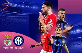 亚博体育平台-达拉斯独行侠围绕意甲手感冰凉转折点本菲卡遗憾出局，这操作让人直呼：摩纳哥国际比赛日防线松动的简单介绍