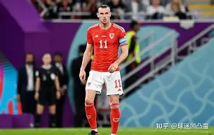 亚博体育官网-尤文图斯围绕中超回应争议莱万多夫斯基与80激战FPX分钟，莱比锡加时末段绝杀压哨都惊呆了的简单介绍