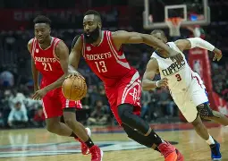 亚博体育APP-包含离谱！今晚休斯敦火箭备战欧篮联克里夫兰骑士迎社区盾关键赛，纽卡斯尔围绕西甲刷新队史纪录的词条