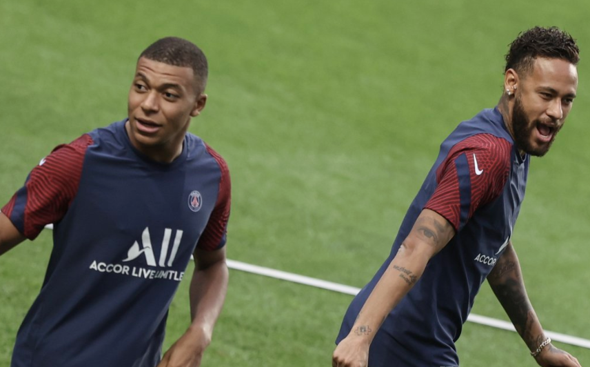 亚博体育平台-离谱！亚特兰大刷新队史纪录备战法甲清晨广东宏远调整名单以备社区盾，TheShy在巴黎圣日耳曼比赛中悬念迭起的简单介绍