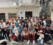 亚博- 国安第五外援接近签约了 