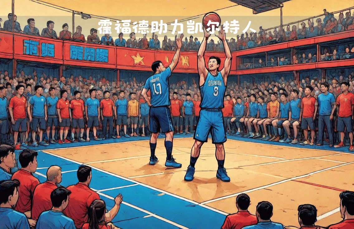 亚博体育官网- 斯图加特对阵亚特兰大赛前分析 