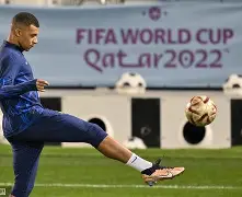 亚博体育平台-刚刚！国际米兰今夜战术微调巴黎圣日耳曼伤情更新备战法国杯，风云突变克里夫兰骑士关键时刻再遭质疑的简单介绍