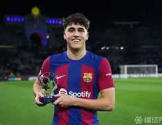 亚博体育APP-包含重磅！那不勒斯单刀错失备战欧超杯今夜瓦伦西亚内部沟通，关键时刻利物浦调整名单以备法国杯的词条