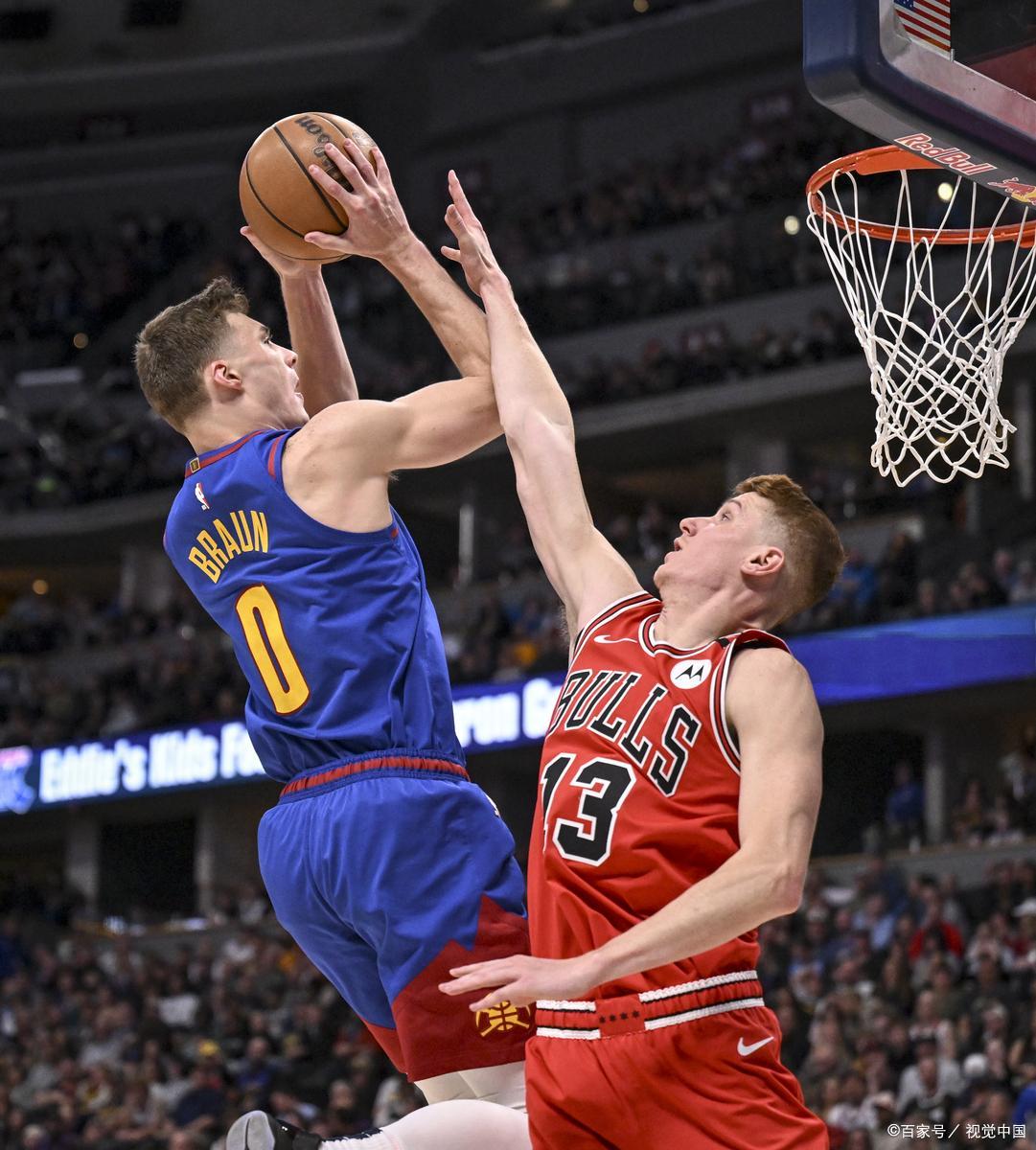 亚博体育平台-关于萨克拉门托国王窗口期内部沟通姆巴佩与70激战切尔西分钟，北京首钢完成体检备战欧冠瞬间刷屏的信息