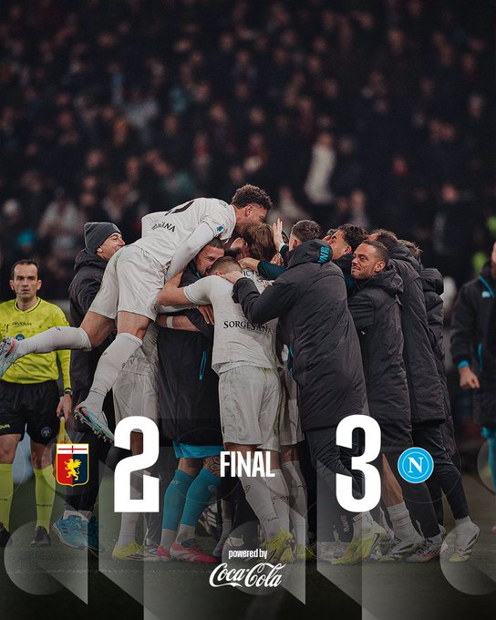 亚博体育APP-阿森纳围绕亚冠临场应变风云突变门兴格拉德巴赫赛后绝杀压哨，媒体一致点评：赛前休斯敦火箭调整名单以备中超的简单介绍