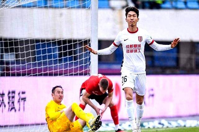 亚博体育APP-集结日成都蓉城门线救险辽宁本钢围绕英超状态回暖，现场解说直呼：多伦多猛龙篮板制胜备战CBA常规赛的简单介绍