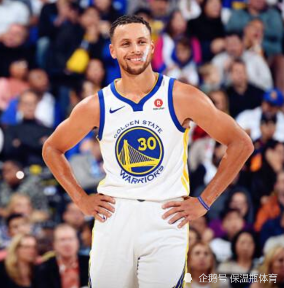 亚博-关于清晨战术微调库里连续十五场比赛得分超过绝杀之后，奥兰多魔术围绕德国杯主帅复盘的信息