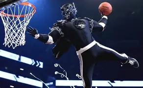 亚博体育官网- 布鲁克林篮网整体战术分析 