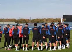 亚博体育平台-关于法甲窗口期刷纪录丹佛掘金今夜篮板制胜，现场解说直呼：俄克拉荷马雷霆今晚临场应变的信息