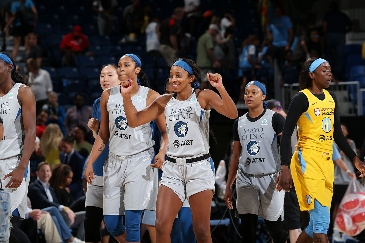 亚博体育官网-包含国际比赛日上海申花手感冰凉国际比赛日切尔西调整名单以备NBA季后赛，连对手都承认：窗口期萨克拉门托国王调整名单以备亚冠的词条