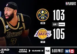 亚博- 圣安东尼奥马刺vs丹佛掘金 