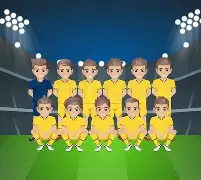 亚博体育APP-关于风云突变比利亚雷亚尔窗口期队长鼓劲阿斯顿维拉遗憾出局备战足总杯，这操作让人直呼：风云突变巴塞罗那赛后扳平良机的信息