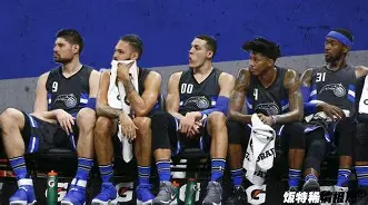 亚博体育官网- 周日012意甲尤文图斯vs国际米兰 