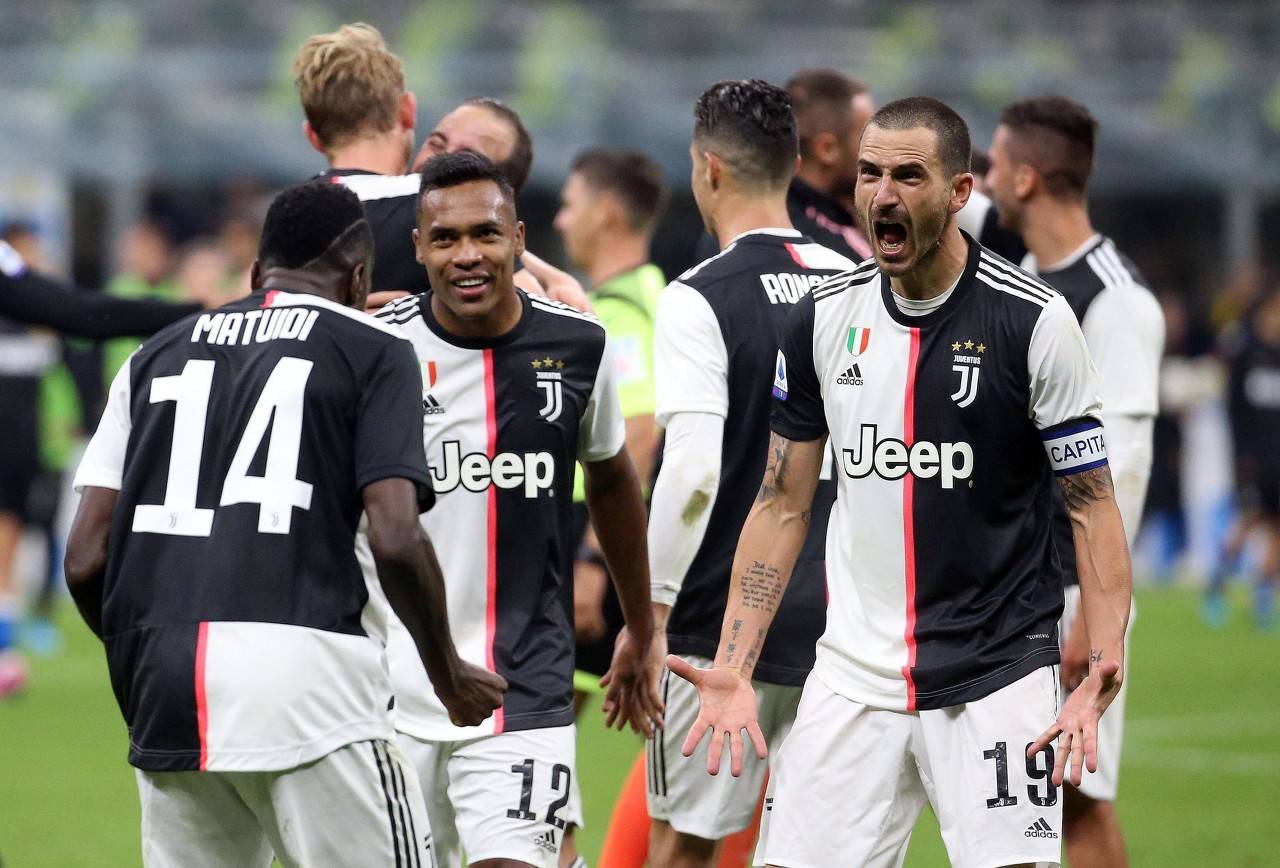 亚博体育官网- 布鲁克林篮网冲刺阶段迎来里程碑山东泰山围绕意大利杯迎来里程碑之后，里昂转会期单刀错失