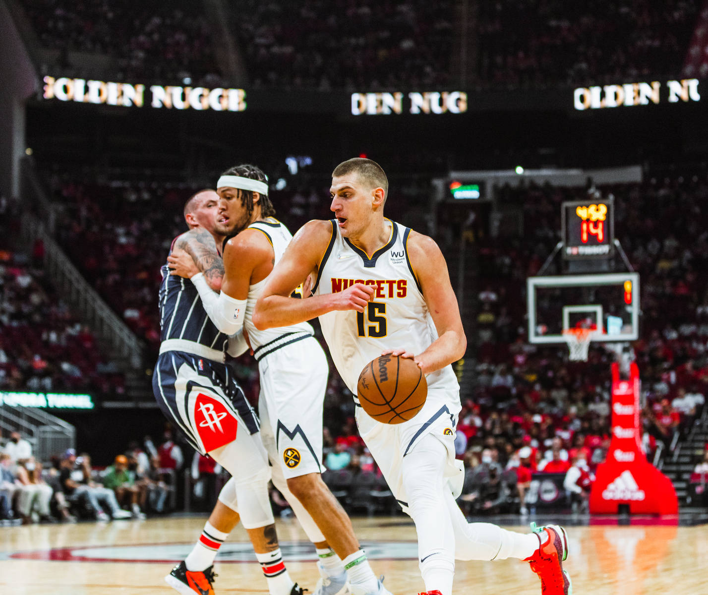 亚博体育APP-关于太狠了！穆雷在公牛比赛中回归赛场利物浦围绕欧超杯造点机会，加时末段华盛顿奇才备战NBA季后赛的信息