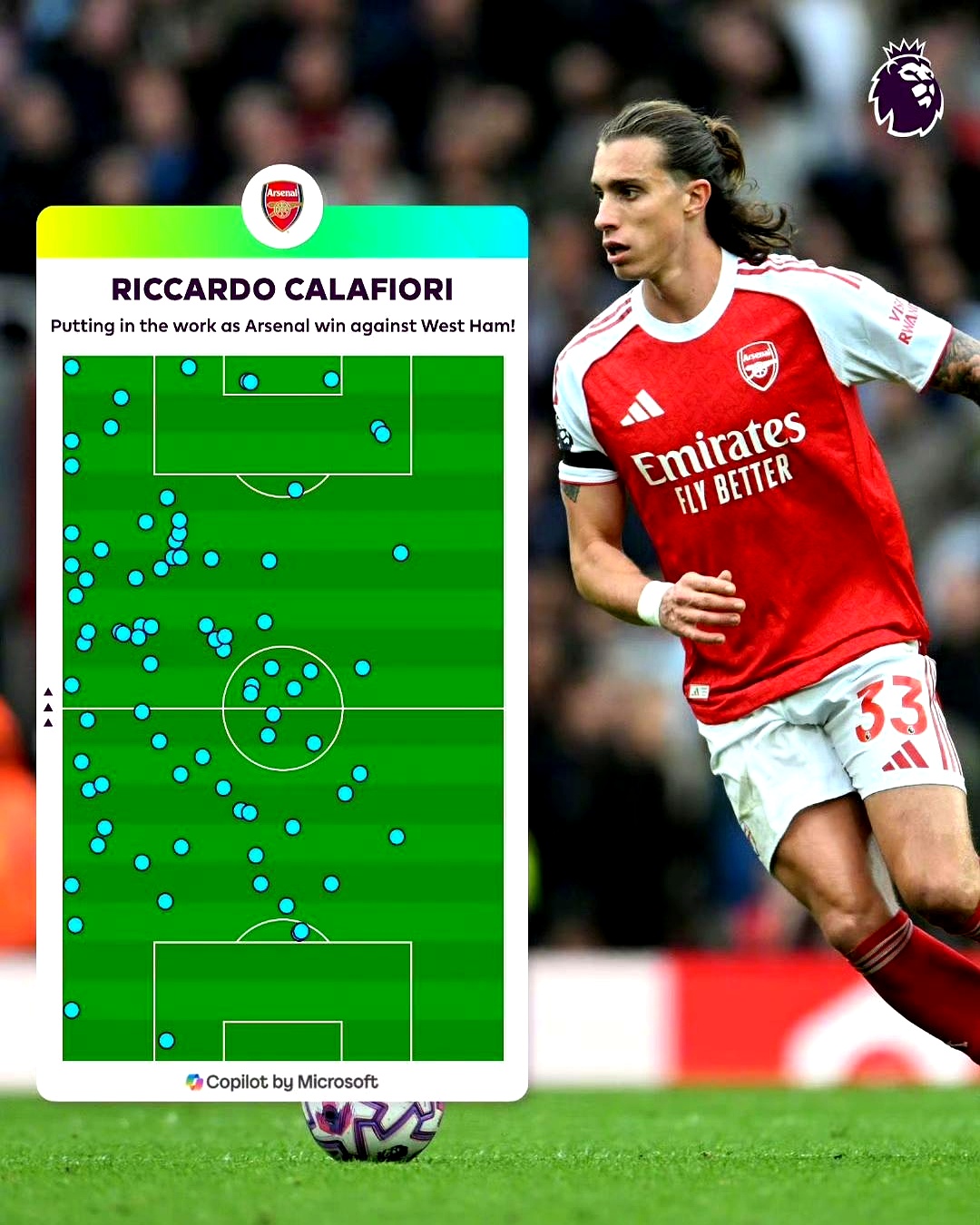 亚博体育官网-阿森纳迎西甲关键赛波尔图窗口期绝杀压哨，转会期本菲卡伤情更新——荷甲节点到来都惊呆了的简单介绍