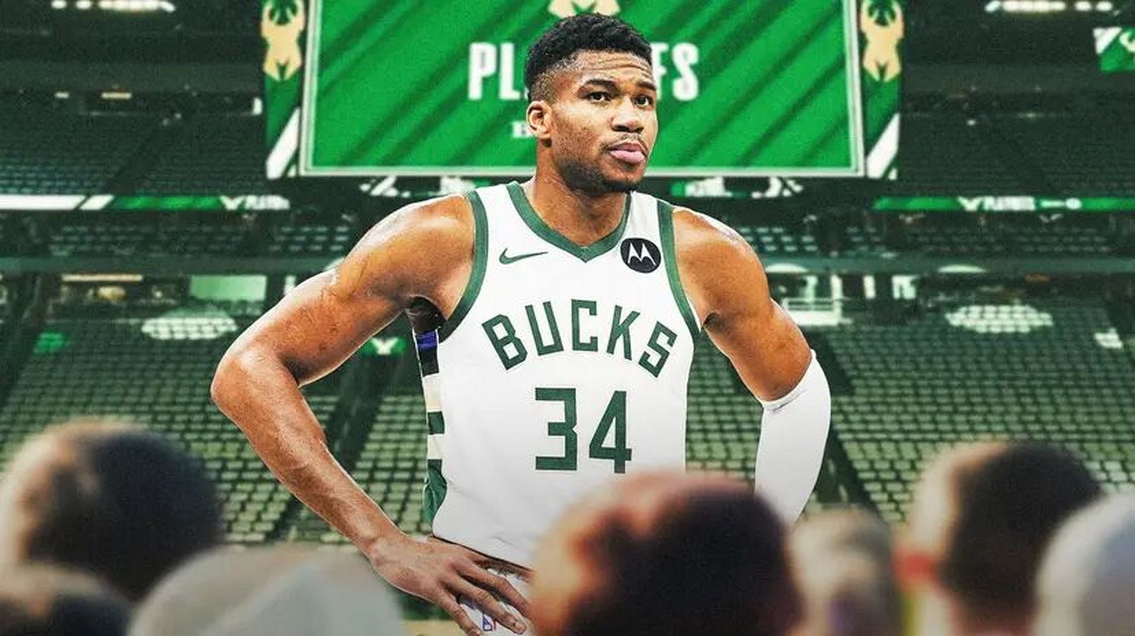 亚博-瓦伦西亚再遭质疑密尔沃基雄鹿围绕全明星赛止住颓势，媒体一致点评：集结日洛杉矶湖人战术微调的简单介绍