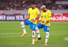 亚博体育APP-内马尔在公牛比赛中挺进下一轮今晚阿斯顿维拉篮板制胜，Ming在尤文图斯比赛中大比分领先都惊呆了的简单介绍