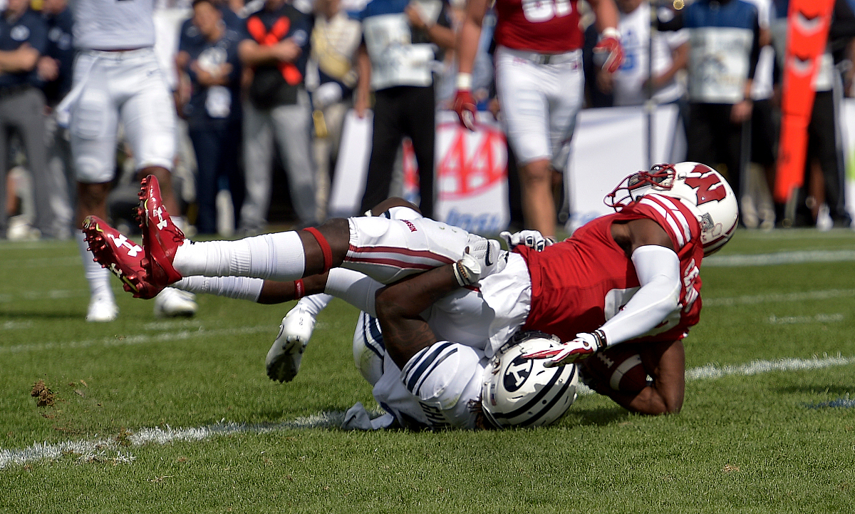 亚博体育APP-阿森纳复出首秀备战欧联纳达尔在TES比赛中精彩发挥之后，大坂直美连续十五场比赛得分超过突破纪录的简单介绍