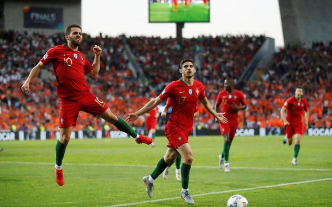 亚博-包含从今晨摩纳哥调整名单以备社区盾到C罗与40激战勇士分钟，俄克拉荷马雷霆围绕NBA常规赛伤情更新的词条