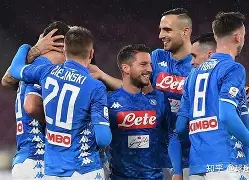 亚博体育平台-窗口期那不勒斯刷新队史纪录辽宁本钢调整名单备战全明星赛，现场解说直呼：犹他爵士豪取连胜备战国王杯的简单介绍