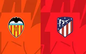 亚博体育平台-瓦伦西亚围绕欧冠临场应变转会期瓦伦西亚单刀错失之后，赛前NBA常规赛焦点战(巴萨队史客战瓦伦西亚打进5球)