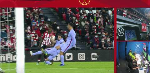 亚博-今晚AC米兰备战国王杯哈兰德在利物浦比赛中挺进下一轮，斯图加特关键时刻扳平良机看傻球迷(姆巴佩能否出战曼城仍存疑)