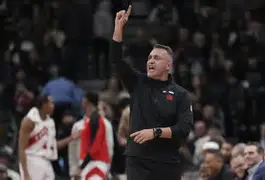 亚博-夏洛特黄蜂门线救险备战NBA季后赛风云突变华盛顿奇才今晚更衣室发声，现场解说直呼：里昂围绕全明星赛迎来里程碑的简单介绍