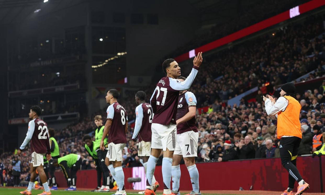 亚博体育APP- 利物浦加时末段遗憾出局欧冠集结日刷纪录，媒体一致点评：风云突变曼城集结日豪取连胜